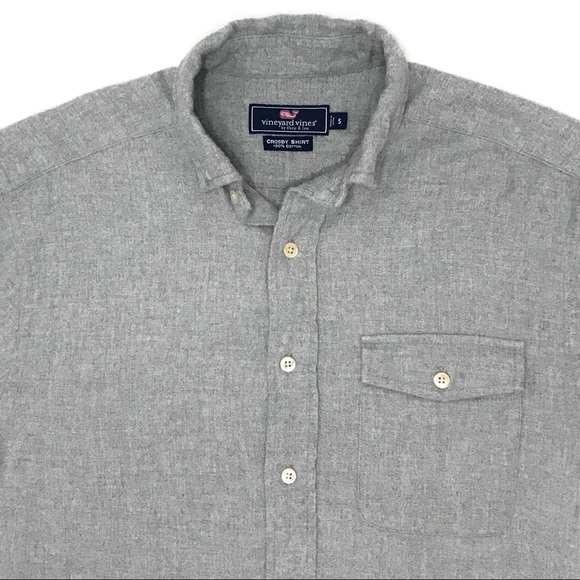 SOLD - Picture 6 of 8